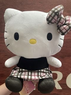 （分類：）位於 。 由 simple.simple 提交（商品編號 1444966915，圖片 1）。簡介： 。