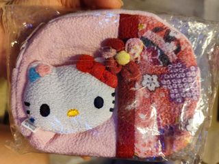 （分類：）位於 。 由 queenie5354 提交（商品編號 1444969168，圖片 1）。簡介： 。