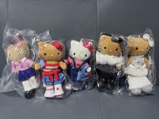 （分類：）位於 。 由 xxsweetpotato21 提交（商品編號 1444979288，圖片 1）。簡介： 。