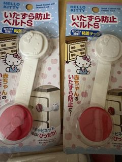 （分類：）位於 。 由 luckyfoxx 提交（商品編號 1444992764，圖片 1）。簡介： 。