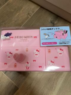 （分類：）位於 。 由 bianca_cutiestuffz 提交（商品編號 1444999181，圖片 1）。簡介： 。