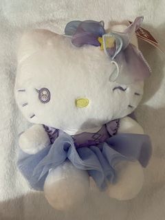 （分類：）位於 。 由 2398998a 提交（商品編號 1445000565，圖片 1）。簡介： 。