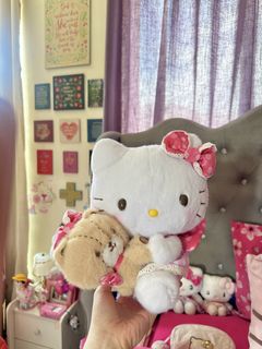 (Category: ) located in . Submitted by nicollectionph_ (Listing ID 1444961544, Image 1). Description: .