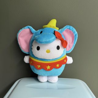 (Category: ) located in . Submitted by refactorise (Listing ID 1444920576, Image 1). Description: .