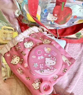 (Category: ) located in . Submitted by nicollectionph_ (Listing ID 1444961288, Image 1). Description: .