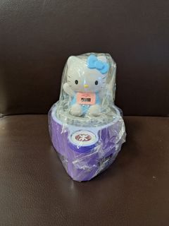 （分類：）位於 。 由 LIVEMUSIC 提交（商品編號 1444895751，圖片 1）。簡介： 。