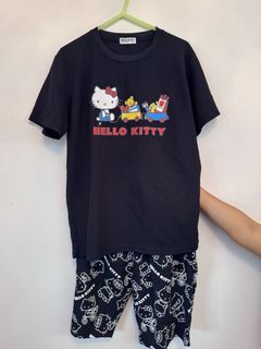 （分類：）位於 。 由 happy_0110 提交（商品編號 1444973809，圖片 1）。簡介： 。