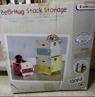 (Category: ) located in . Submitted by andy_star (Listing ID 1445023627, Image 1). Description: .