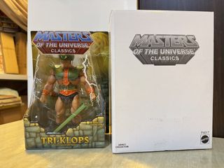 （分類：）位於 。 由 wong_tin_gor 提交（商品編號 1444883536，圖片 1）。簡介： 。