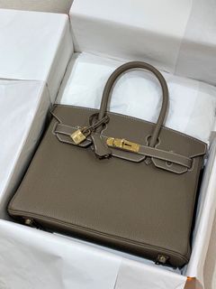 （分類：）位於 。 由 iiioccasion 提交（商品編號 1444921673，圖片 1）。簡介： 。