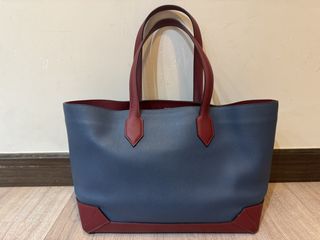 （分類：）位於 。 由 ccngn 提交（商品編號 1444994305，圖片 1）。簡介： 。