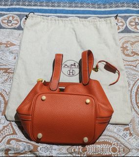 (Category: ) located in . Submitted by thriftnijuls (Listing ID 1444980888, Image 1). Description: .