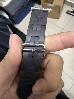 (Category: ) located in . Submitted by hanif_asyraf (Listing ID 1444922165, Image 1). Description: .