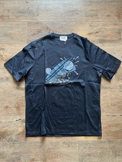 （分類：）位於 。 由 amazingone 提交（商品編號 1444979735，圖片 1）。簡介： 。