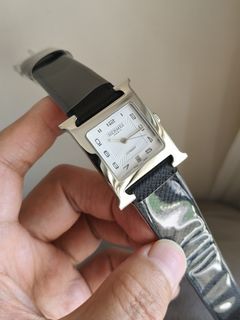 （分類：）位於 。 由 chowkit16 提交（商品編號 1445027168，圖片 1）。簡介： 。