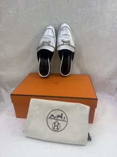 （分類：）位於 。 由 suki2394 提交（商品編號 1444904279，圖片 1）。簡介： 。