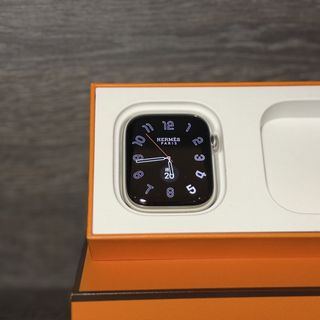 （分類：）位於 。 由 blublubee 提交（商品編號 1444982593，圖片 1）。簡介： 。