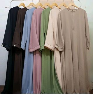 (Category: ) located in . Submitted by nnabila.m (Listing ID 1444981657, Image 1). Description: .