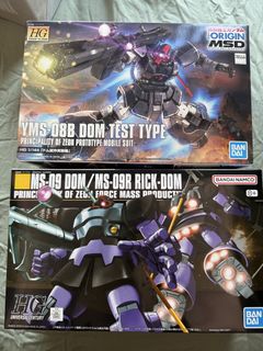 （分類：）位於 。 由 hohkw 提交（商品編號 1444948451，圖片 1）。簡介： 。