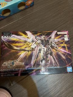 （分類：）位於 。 由 royng2_a_262b 提交（商品編號 1444999210，圖片 1）。簡介： 。