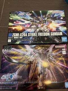 （分類：）位於 。 由 royng2_a_262b 提交（商品編號 1444982659，圖片 1）。簡介： 。