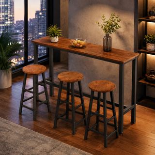 (Category: ) located in . Submitted by _luxehomeliving_ (Listing ID 1444898456, Image 1). Description: .