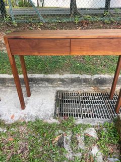 (Category: ) located in . Submitted by pat9922 (Listing ID 1444919403, Image 1). Description: .