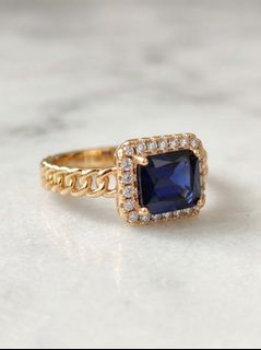 (Category: ) located in . Submitted by allaboutgemsandco (Listing ID 1444870459, Image 1). Description: .