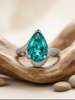(Category: ) located in . Submitted by allaboutgemsandco (Listing ID 1444866462, Image 1). Description: .