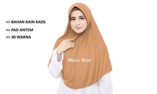 (Kategori: ) berada di . Dikirim oleh liverized (ID iklan 1444903942, Gambar 1). Deskripsi: .