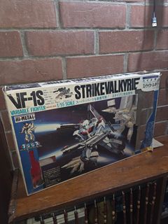(Category: ) located in . Submitted by magmataishi (Listing ID 1444985045, Image 1). Description: .