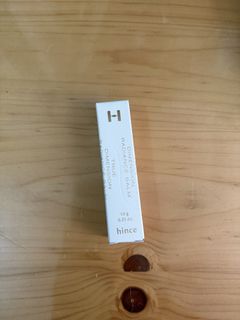 （分類：）位於 。 由 amekunnn 提交（商品編號 1444947324，圖片 1）。簡介： 。