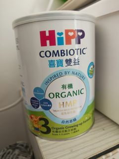 （分類：）位於 。 由 colalau 提交（商品編號 1444868990，圖片 1）。簡介： 。