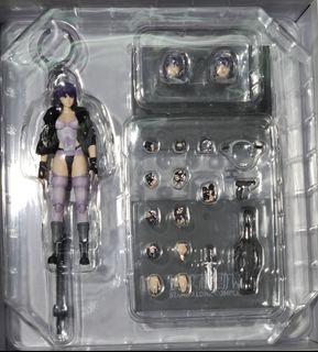 (Category: ) located in . Submitted by ml_collector (Listing ID 1444890791, Image 1). Description: .