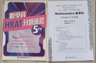 （分類：）位於 。 由 joynfun_44 提交（商品編號 1444998939，圖片 1）。簡介： 。