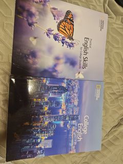 （分類：）位於 。 由 hsjspw 提交（商品編號 1444984885，圖片 1）。簡介： 。