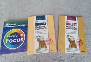 （分類：）位於 。 由 hai_w 提交（商品編號 1444894716，圖片 1）。簡介： 。