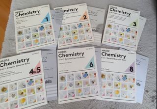 （分類：）位於 。 由 hai_w 提交（商品編號 1444892242，圖片 1）。簡介： 。
