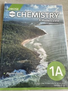 （分類：）位於 。 由 la115 提交（商品編號 1444898937，圖片 1）。簡介： 。