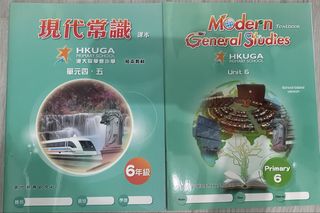 （分類：）位於 。 由 beebeemama 提交（商品編號 1444980675，圖片 1）。簡介： 。
