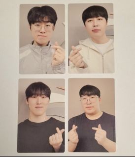 （分類：）位於 。 由 hamoe 提交（商品編號 1444981838，圖片 1）。簡介： 。