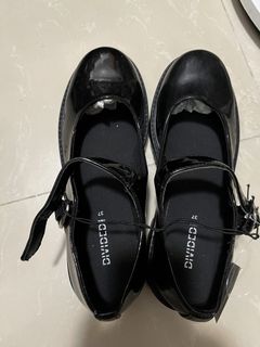 （分類：）位於 。 由 belle7808 提交（商品編號 1444980190，圖片 1）。簡介： 。