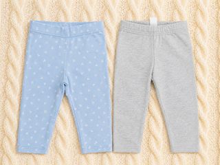 (Category: ) located in . Submitted by cmvoapparel (Listing ID 1444910529, Image 1). Description: .