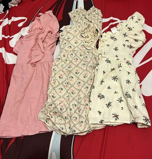 （分類：）位於 。 由 ms.zairis 提交（商品編號 1445028793，圖片 1）。簡介： 。