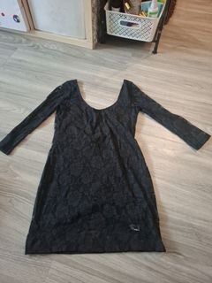 (Category: ) located in . Submitted by prelovedclothesclearance (Listing ID 1444943573, Image 1). Description: .