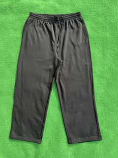 (Category: ) located in . Submitted by BorderThrift (Listing ID 1444998935, Image 1). Description: .