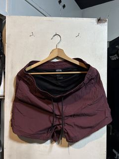 (Category: ) located in . Submitted by popluxeph_ (Listing ID 1444877065, Image 1). Description: .