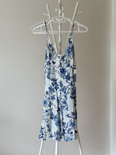 (Category: ) located in . Submitted by elynncloset (Listing ID 1444904824, Image 1). Description: .