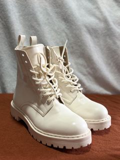 (Category: ) located in . Submitted by readysetthrift (Listing ID 1444865235, Image 1). Description: .