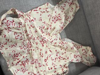 (Category: ) located in . Submitted by xeesxo (Listing ID 1444864779, Image 1). Description: .